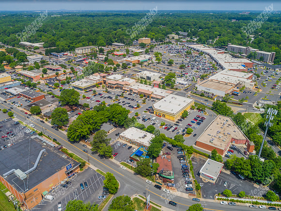 parktowne-village-drn-0136