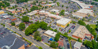 parktowne-village-drn-0136-b