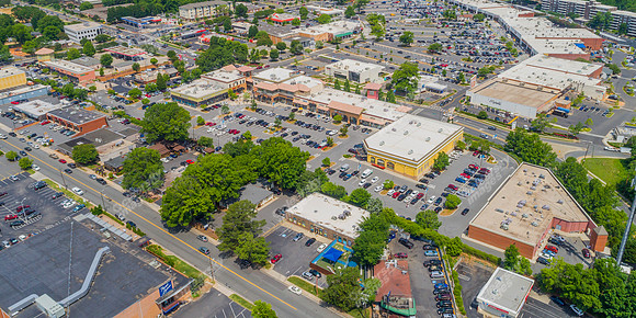 parktowne-village-drn-0136-b