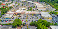 parktowne-village-drn-0151-b