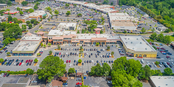 parktowne-village-drn-0151-b