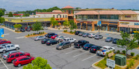 parktowne-village-drn-0111-b