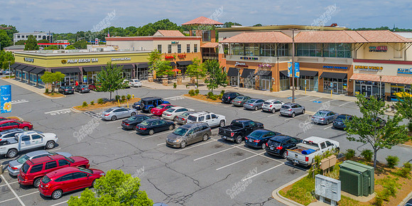 parktowne-village-drn-0111-b
