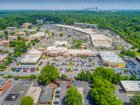 parktowne-village-drn-0151