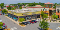 parktowne-village-drn-0181-b