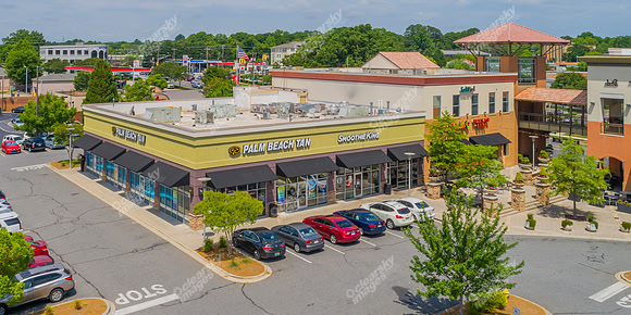 parktowne-village-drn-0181-b