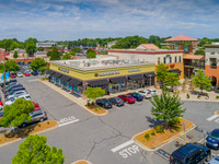 parktowne-village-drn-0181