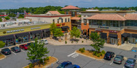 parktowne-village-drn-0186-b