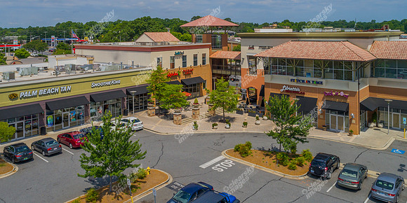 parktowne-village-drn-0186-b