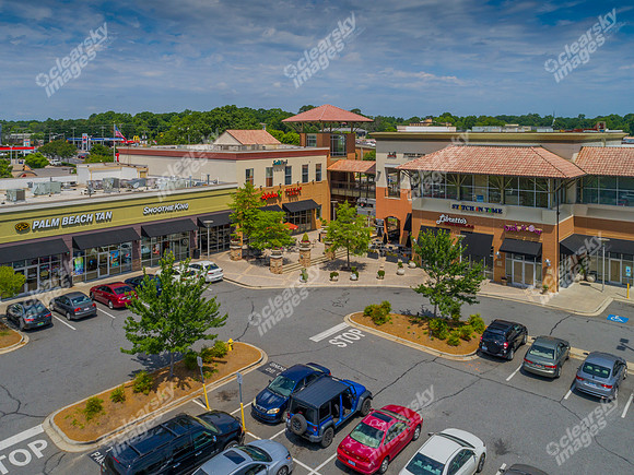 parktowne-village-drn-0186