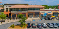 parktowne-village-drn-0191-b
