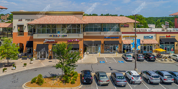 parktowne-village-drn-0191-b