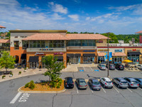 parktowne-village-drn-0191