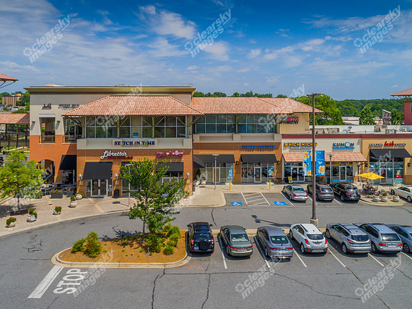 parktowne-village-drn-0191