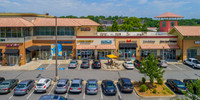 parktowne-village-drn-0196-b