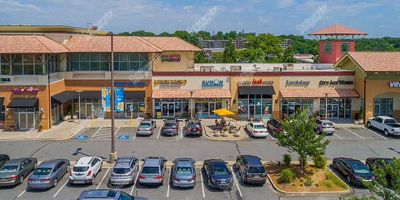 parktowne-village-drn-0196-b