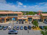 parktowne-village-drn-0196