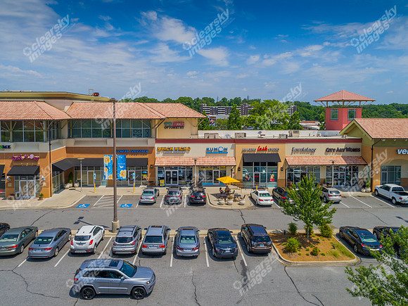 parktowne-village-drn-0196