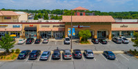 parktowne-village-drn-0201-b