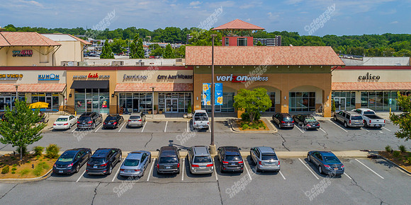 parktowne-village-drn-0201-b