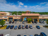 parktowne-village-drn-0201