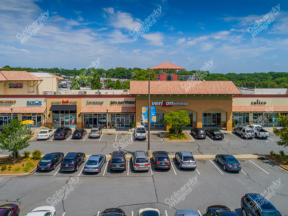 parktowne-village-drn-0201