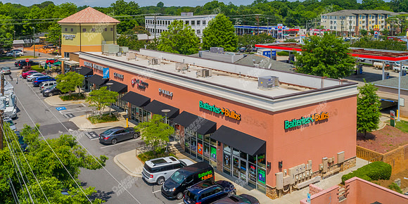 parktowne-village-drn-0211-b