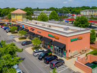 parktowne-village-drn-0211