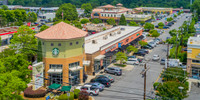 parktowne-village-drn-0236-b