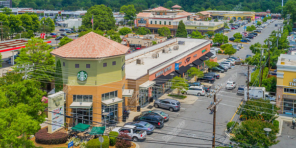 parktowne-village-drn-0236-b