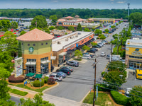 parktowne-village-drn-0236