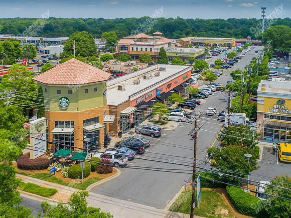 parktowne-village-drn-0236
