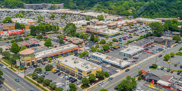 parktowne-village-drn-0246-b