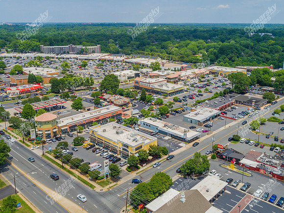 parktowne-village-drn-0246