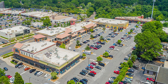 parktowne-village-drn-0256-b