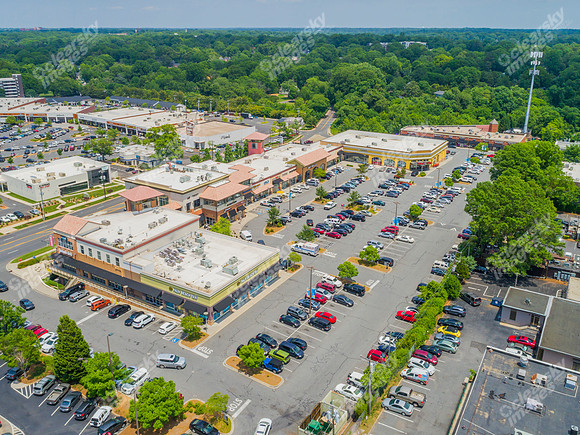 parktowne-village-drn-0256