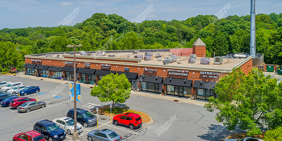 parktowne-village-drn-0276-b