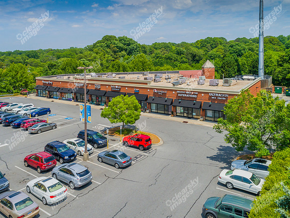 parktowne-village-drn-0276