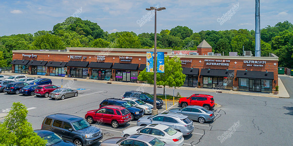 parktowne-village-drn-0281-b