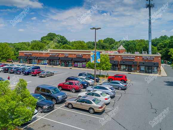 parktowne-village-drn-0281