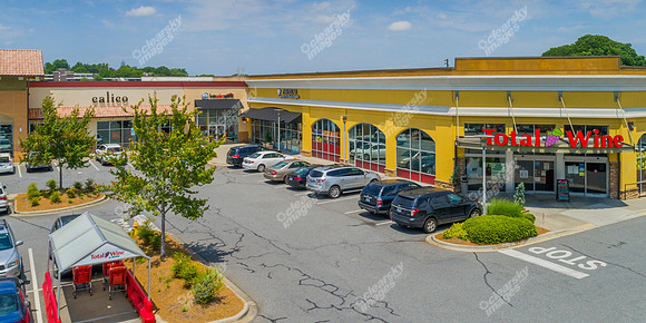 parktowne-village-drn-0301-b