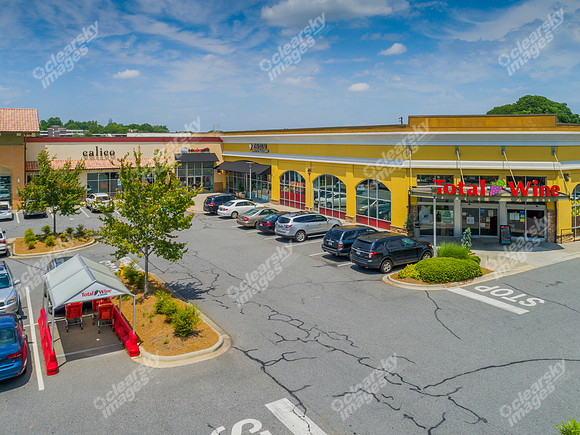 parktowne-village-drn-0301