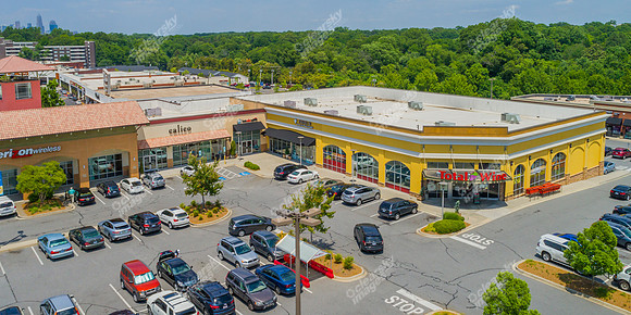 parktowne-village-drn-0306-b