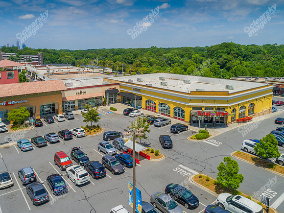 parktowne-village-drn-0306