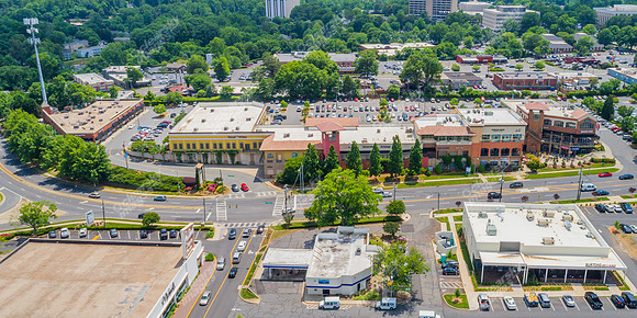 parktowne-village-drn-0321-b