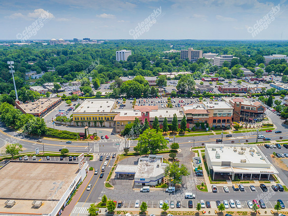 parktowne-village-drn-0321