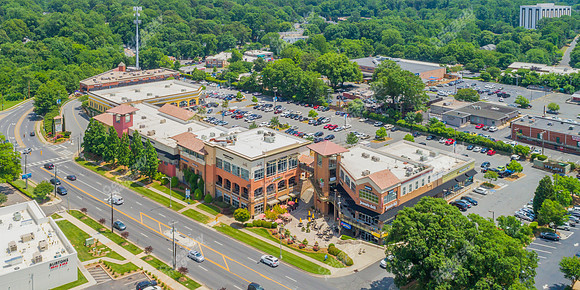 parktowne-village-drn-0341-b