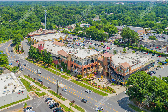 parktowne-village-drn-0341