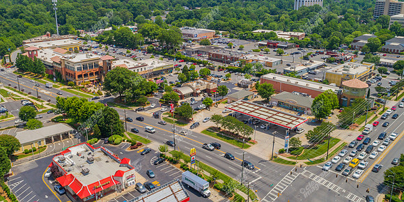parktowne-village-drn-0346-b