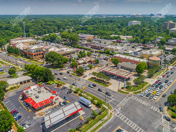 parktowne-village-drn-0346